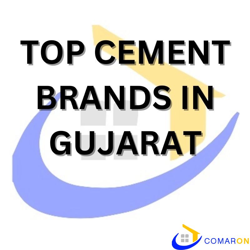 Cement Price in Gujarat